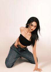 -克拉女神写真馆·匠心定制