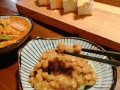 -烧鸟横丁(联发文创口岸店)