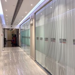 -上海首尔丽格医疗美容医院