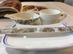 -黄鹤楼湖北特色菜(高碑店)