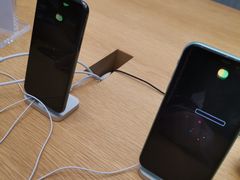 -Apple零售店(新街口店)