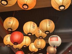 -寸屋拉面(凯德晶萃店)