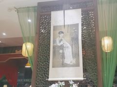 -老西门·常州菜(新区店)
