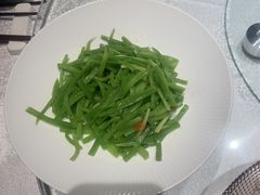 -湘知湘味(岳麓山店)