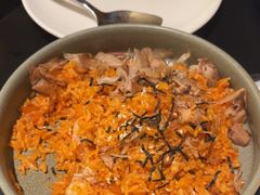 -农畉LONFOOD(万象天地店)