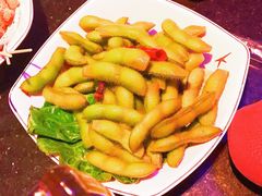 -纯K(打浦桥店)