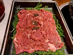 -芸山季·云南野生菌火锅(人民广场来福士店)