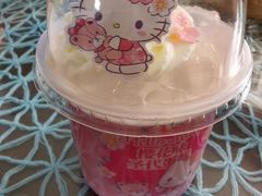 -味多美蛋糕(马家堡永辉店)