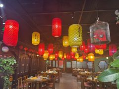-苏帮主三样菜·江湖川菜(高新店)