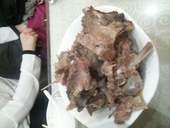 android_upload_pic-杨记小骨头羊杂馆(南五马路店)