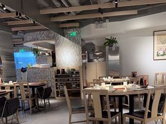 -鼎泰丰(当代商城店)