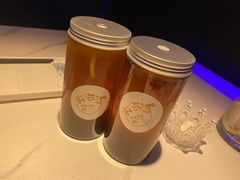 -马邦子·紫苏烤鱼(恒隆广场店)