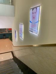 -成都军建医院·疤痕诊疗中心