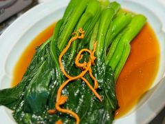 -火啫啫·粤式啫啫煲(南通首店)