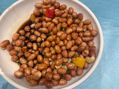 -三晋饭庄(南内环街店)