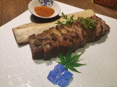 -凤凰湘语(浦东旗舰店)