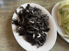 -宋记爆肚(酒仙桥店)