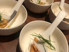 -揽季锅物会.福建黄鱼.海鲜姿造(五四路店)