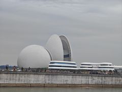 -野狸岛