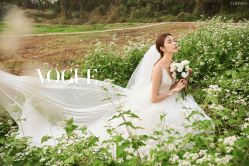 -奈斯影像婚纱摄影(拱墅店)