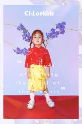 -花开映像儿童摄影