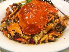 -石头咕(葵蓬店)