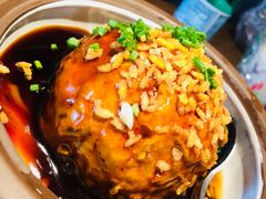 -扬州狮子楼·非遗淮扬菜(东关街店)