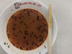 -老四季(光荣街店)