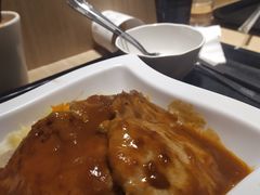-大家乐(广州宝岗店)