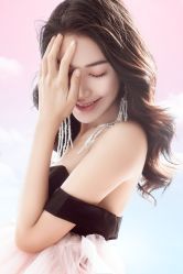 -米莱摄影写真(五大道别墅店)