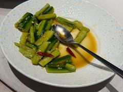 -三利音·东方司宴(外滩店)