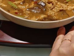 -湖南崖炒鸡(河东店)