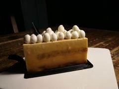 -青咖啡(三坊七巷店)