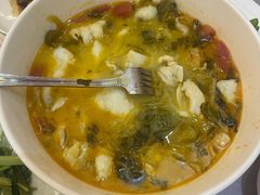 -银都上海菜馆(粤海东路店)