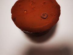 -CARINO BAKERY&CAFE(南方商城店)