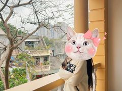 -荔湾博物馆