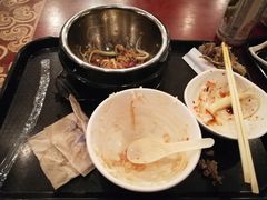 -大冒险家餐厅