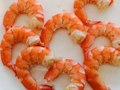 -徐记海鲜·宴会(大唐西市|丰庆店)