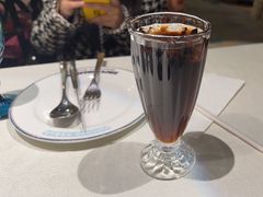 -俄士厨房(印象汇店)