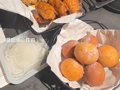 -Kyochon1991校村(共和路店)