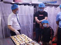 -清真军邺·金富苑肥牛(石坡街旗舰店)
