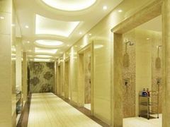 android_upload_pic-水丽汇休闲浴馆(香坊店)