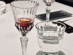 -狮拾久·现代新加坡料理(壹方城店)