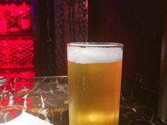 -MOSSO德国餐厅·音乐酒吧(环宇荟店)