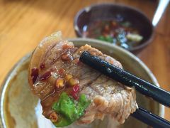 -和福餐馆(西江古街店)