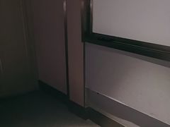 -陆琴脚艺·足浴·SPA(夫子庙店)