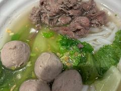 -陈记顺和牛肉火锅(火车站店)