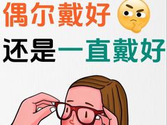 -北京华德眼科医院