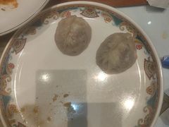 -海尔巴格·新疆菜(吐鲁番店)