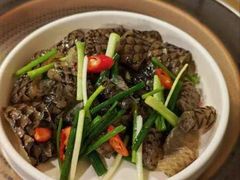 -廣順興(明鸿路店)